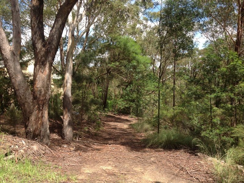 38 Sedger Road, Kenthurst NSW 2156