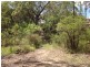 38 Sedger Road, Kenthurst NSW 2156