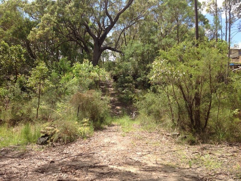 38 Sedger Road, Kenthurst NSW 2156