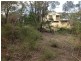38 Sedger Road, Kenthurst NSW 2156