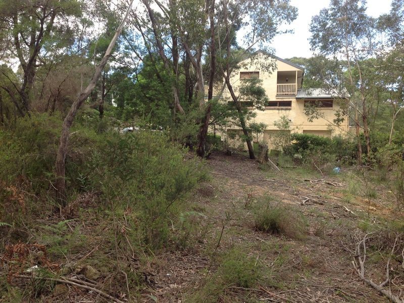 38 Sedger Road, Kenthurst NSW 2156