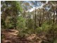 38 Sedger Road, Kenthurst NSW 2156