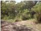 38 Sedger Road, Kenthurst NSW 2156