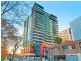 A1004/1-17 Elsie Street, Burwood NSW 2134