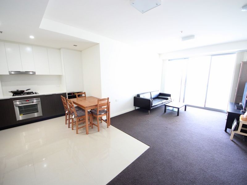 A1004/1-17 Elsie Street, Burwood NSW 2134