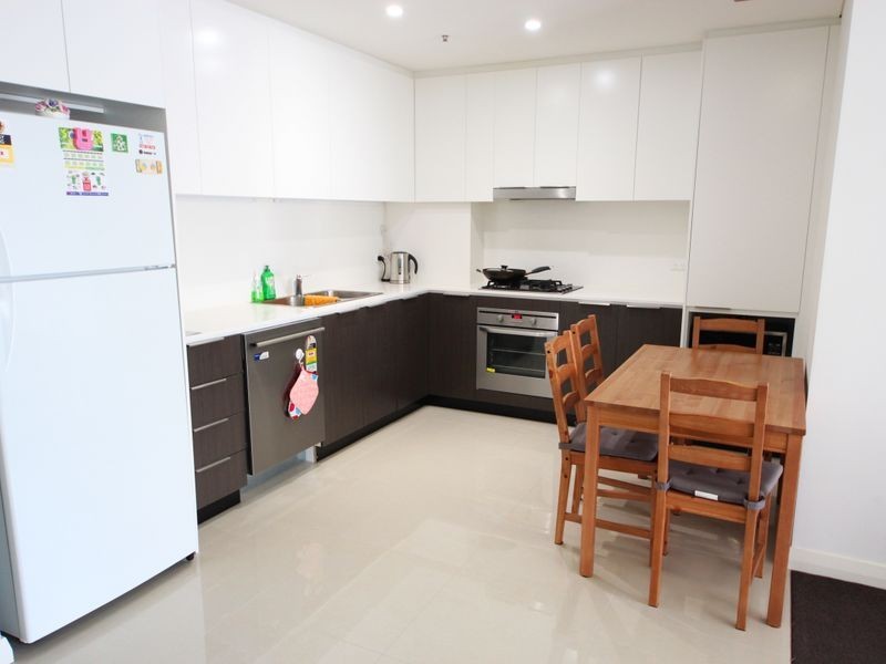 A1004/1-17 Elsie Street, Burwood NSW 2134