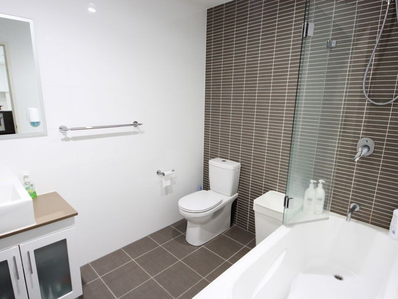 A1004/1-17 Elsie Street, Burwood NSW 2134