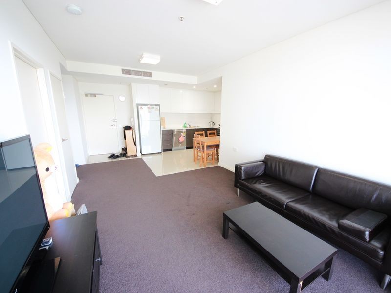 A1004/1-17 Elsie Street, Burwood NSW 2134