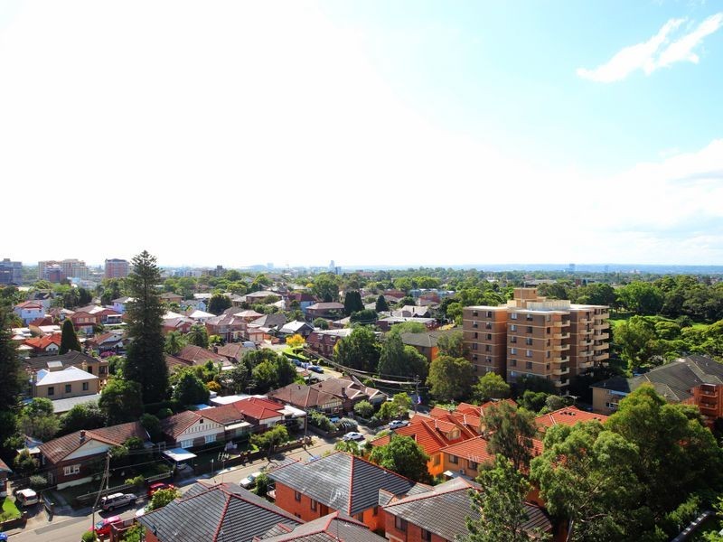 A1004/1-17 Elsie Street, Burwood NSW 2134