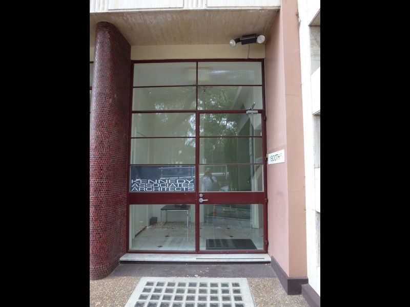 3/1-19 Booth Street, Annandale NSW 2038