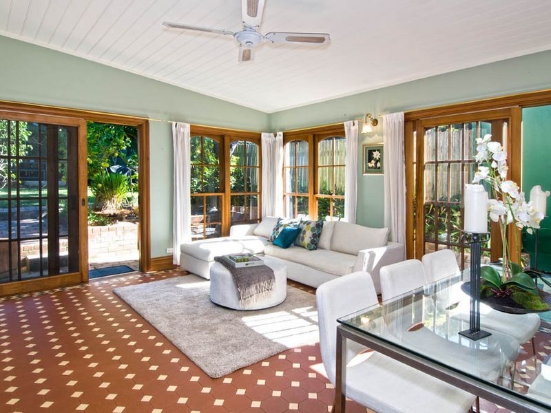 37 Wallace Street, Burwood NSW 2134