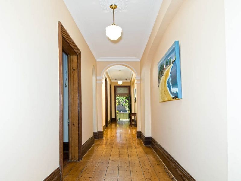 37 Wallace Street, Burwood NSW 2134