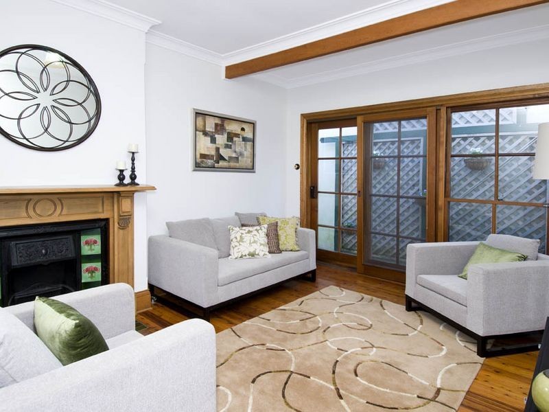 37 Wallace Street, Burwood NSW 2134