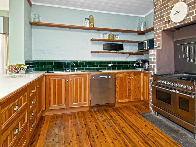 37 Wallace Street, Burwood NSW 2134