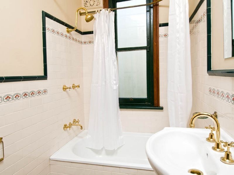 37 Wallace Street, Burwood NSW 2134