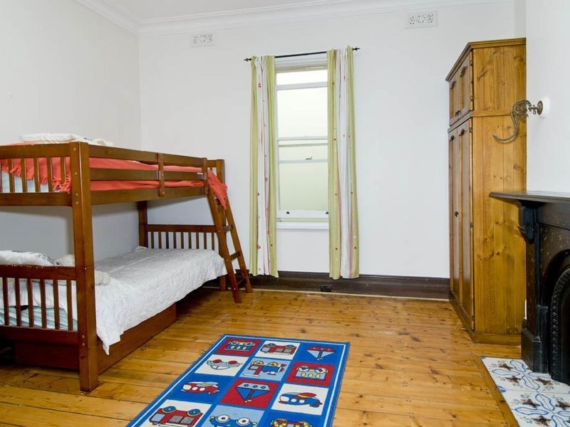 37 Wallace Street, Burwood NSW 2134