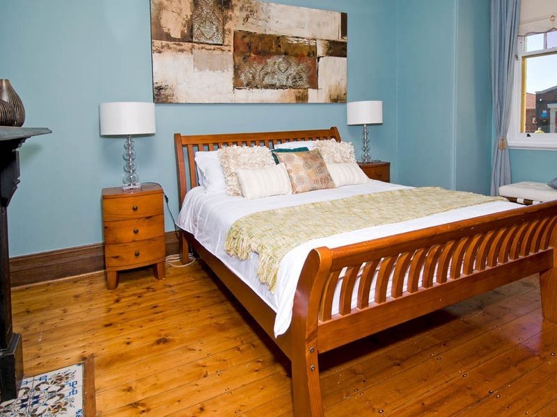 37 Wallace Street, Burwood NSW 2134