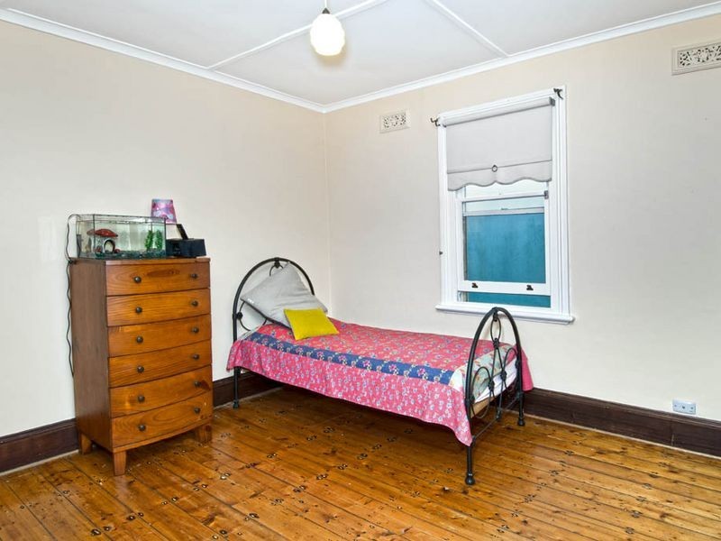 37 Wallace Street, Burwood NSW 2134