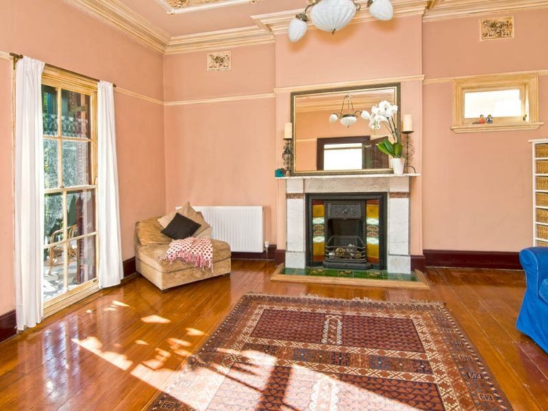 28 Froggatt Crescent, Croydon NSW 2132