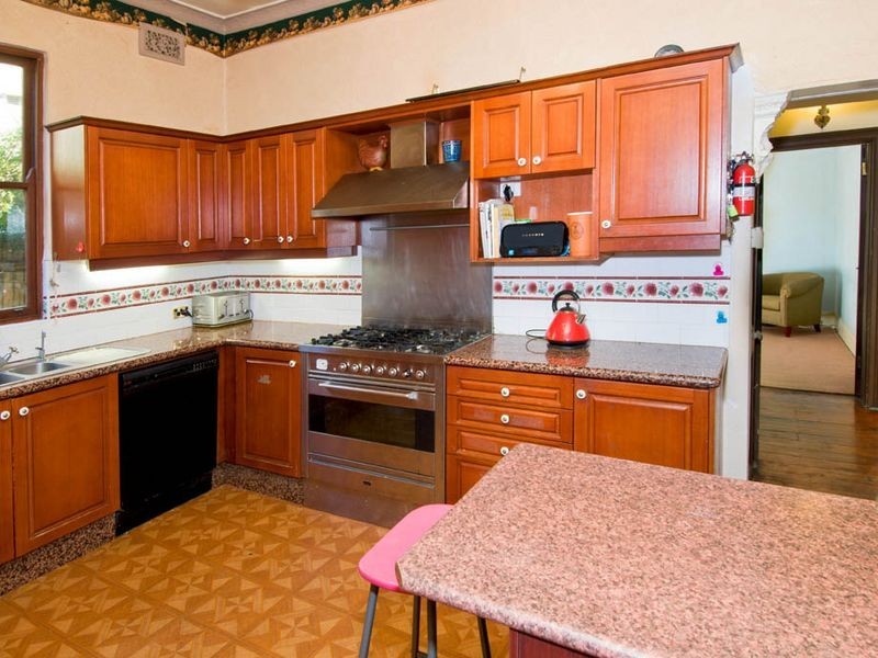 28 Froggatt Crescent, Croydon NSW 2132