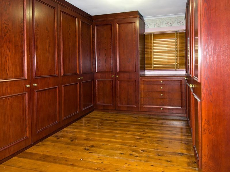 28 Froggatt Crescent, Croydon NSW 2132