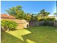 28 Froggatt Crescent, Croydon NSW 2132