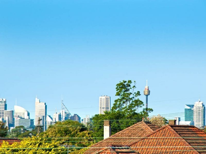 28 Froggatt Crescent, Croydon NSW 2132