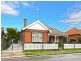 14 Gordon Street, Burwood NSW 2134
