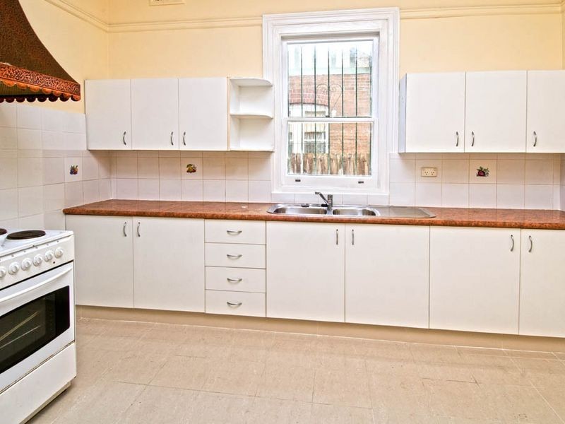 14 Gordon Street, Burwood NSW 2134