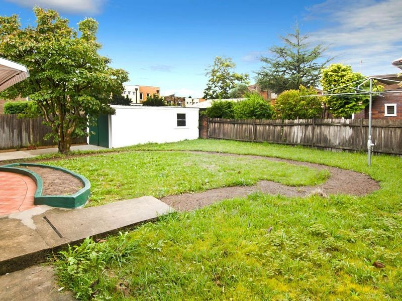14 Gordon Street, Burwood NSW 2134