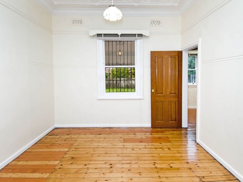 14 Gordon Street, Burwood NSW 2134