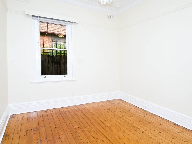 14 Gordon Street, Burwood NSW 2134