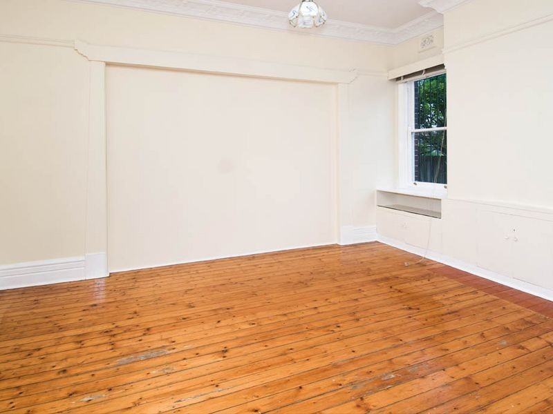 14 Gordon Street, Burwood NSW 2134