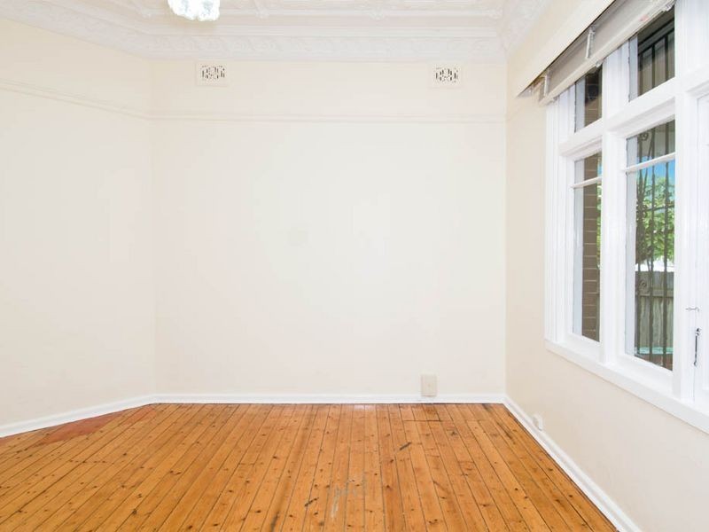 14 Gordon Street, Burwood NSW 2134