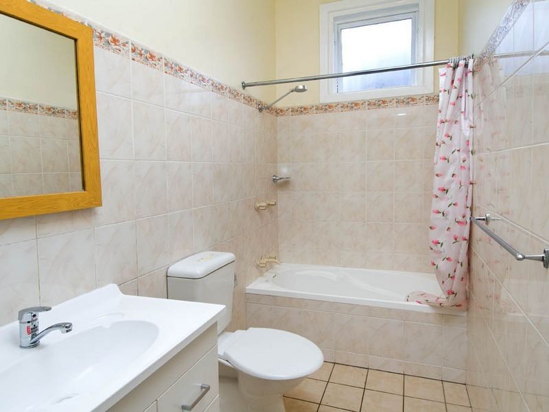 14 Gordon Street, Burwood NSW 2134