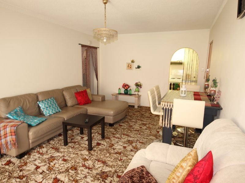 1/191 Liverpool Road, Burwood NSW 2134