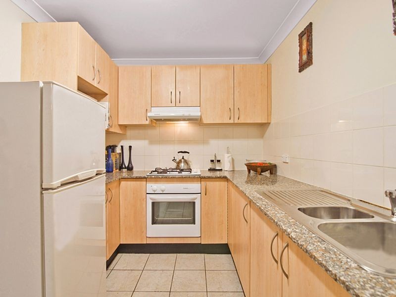 9/12 West Street, Croydon NSW 2132