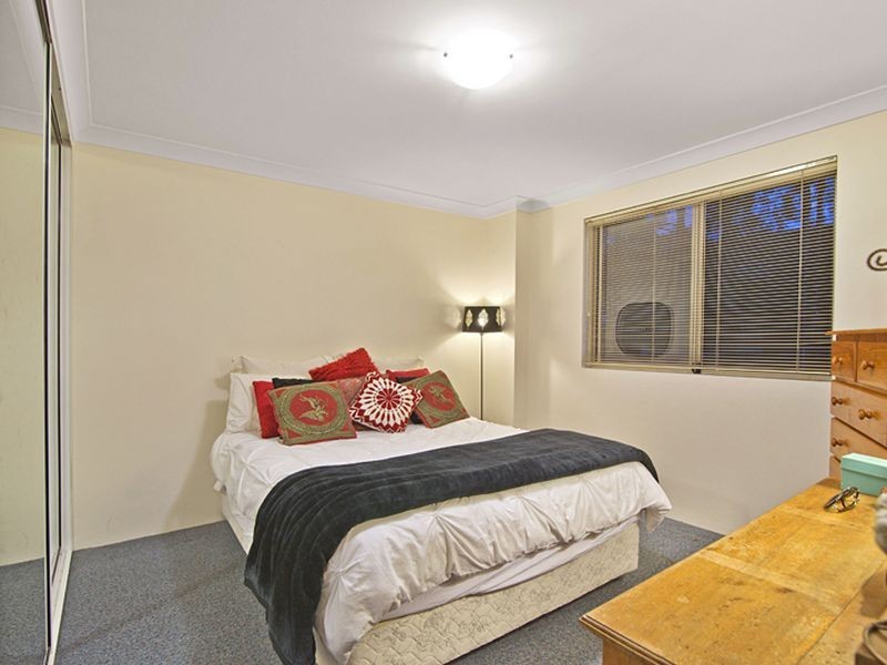 9/12 West Street, Croydon NSW 2132