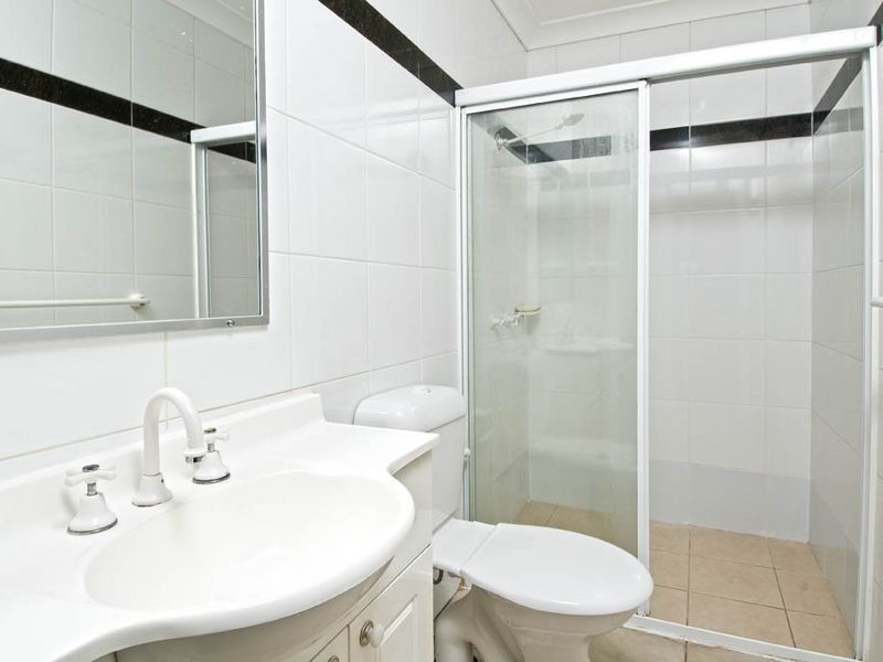 18/30 Gordon Street, Burwood NSW 2134