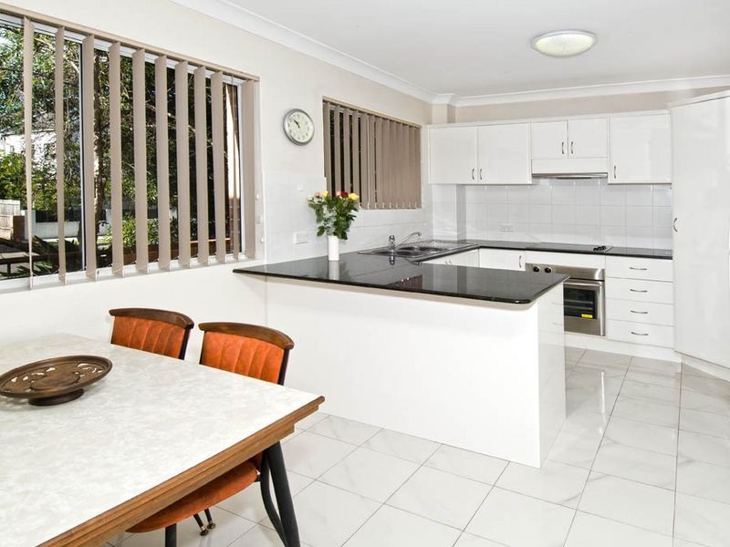 1/95-99 Wentworth Road, Strathfield NSW 2135