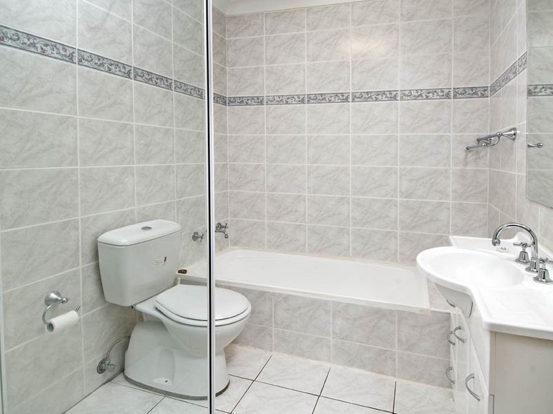 1/95-99 Wentworth Road, Strathfield NSW 2135