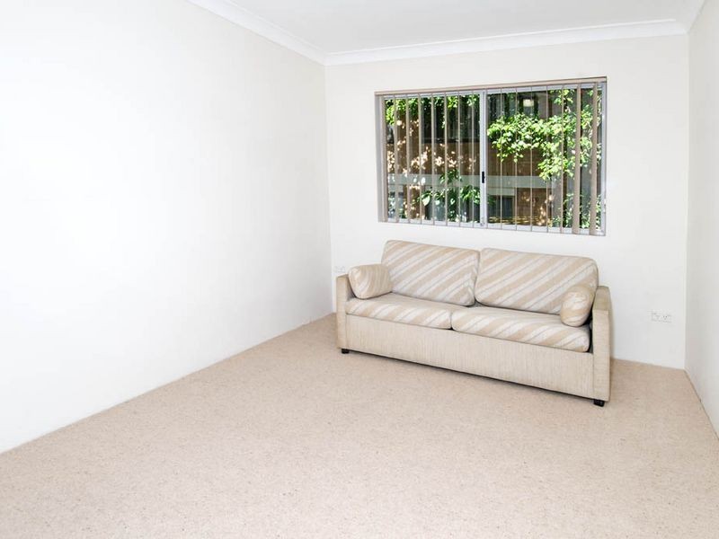 1/95-99 Wentworth Road, Strathfield NSW 2135