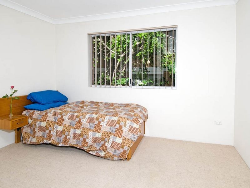 1/95-99 Wentworth Road, Strathfield NSW 2135