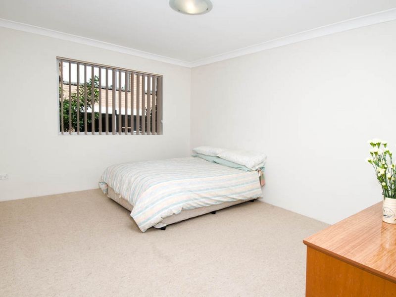 1/95-99 Wentworth Road, Strathfield NSW 2135