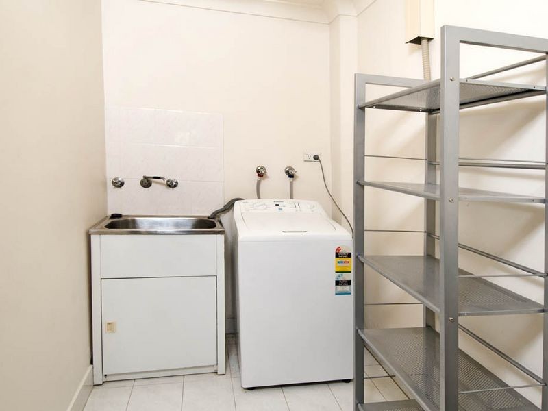 1/95-99 Wentworth Road, Strathfield NSW 2135