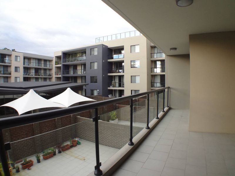 80/20 Victoria Road, Parramatta NSW 2150