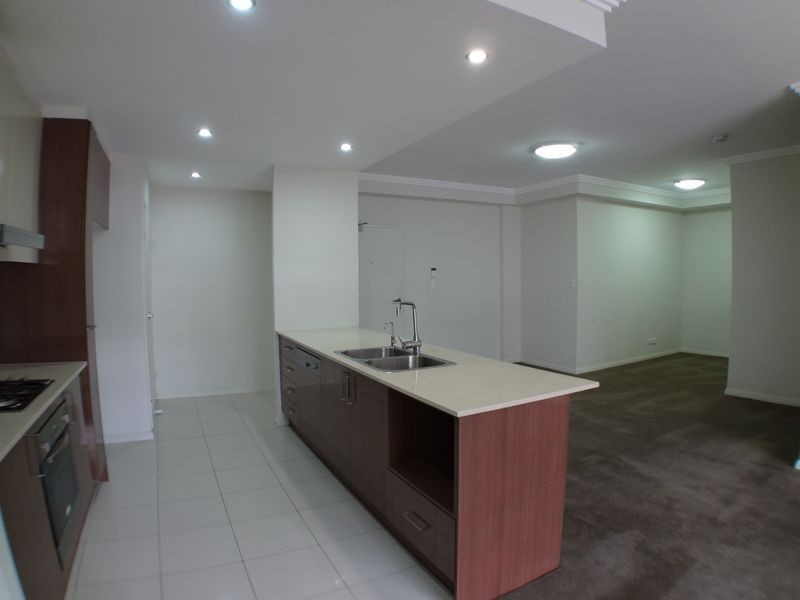 80/20 Victoria Road, Parramatta NSW 2150