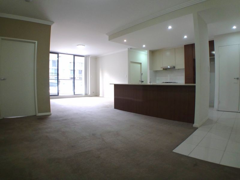 80/20 Victoria Road, Parramatta NSW 2150