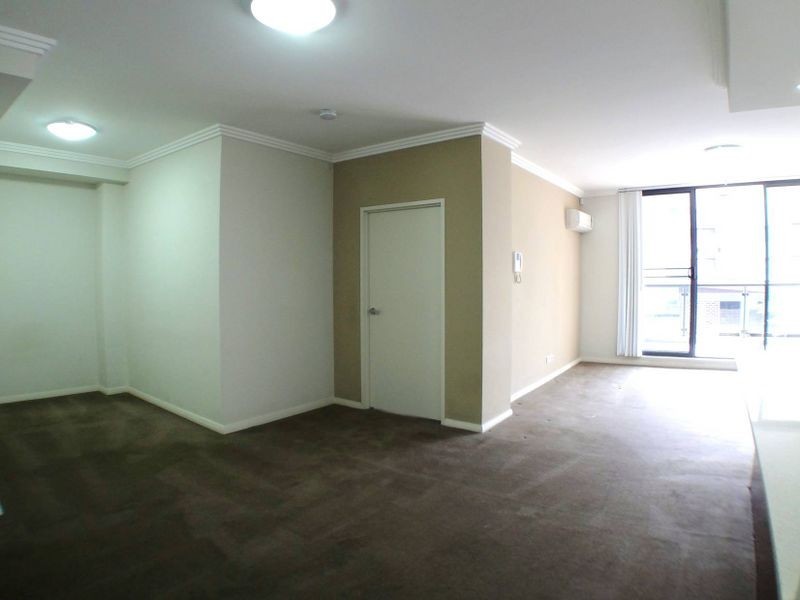 80/20 Victoria Road, Parramatta NSW 2150