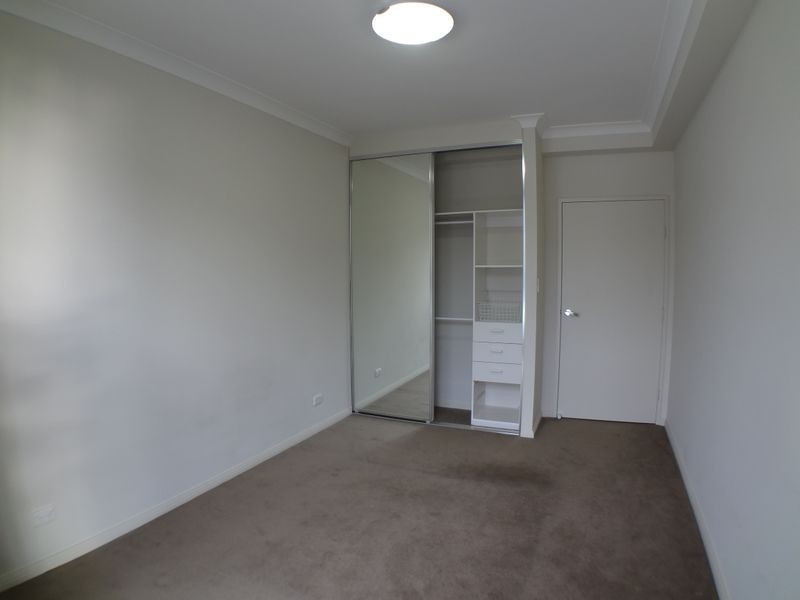 80/20 Victoria Road, Parramatta NSW 2150